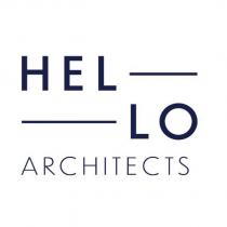 hello architects