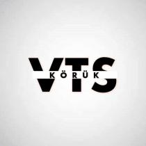 vts körük