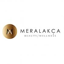 meral akça beauty/wellness