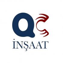 qc inşaat