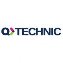 qtechnic