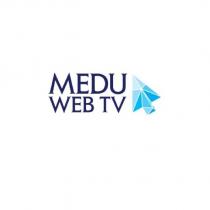 medu web tv