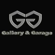 gallery&garage gg