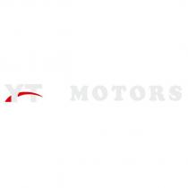 yt motors