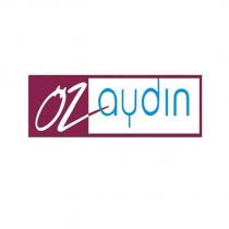 özaydın