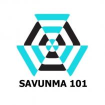 savunma 101