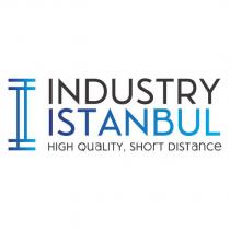 industry istanbul high quality, short distance
