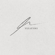 xxxattoo