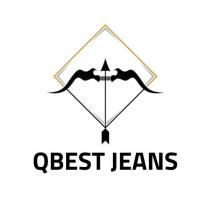 qbest jeans