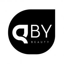 qby beauty