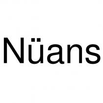 nüans