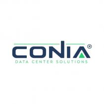 conia data center solutions