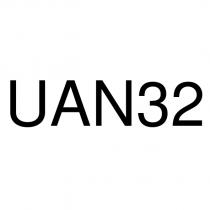 uan32