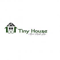 1001 tinyhouse new mood life