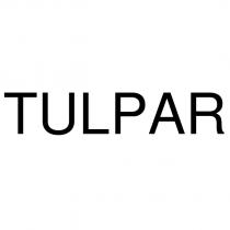 tulpar