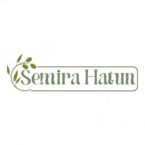 semira hatun