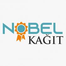 nobel kağıt