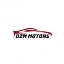 dzm motors