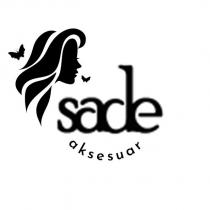 sade aksesuar