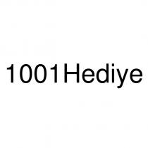 1001hediye