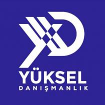 yd yüksel danışmanlık