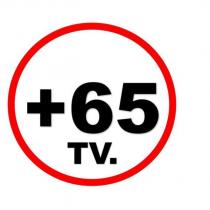 +65 tv.