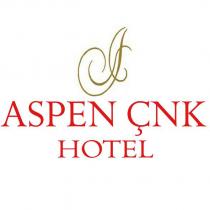 aspen çnk hotel