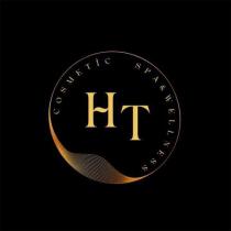 ht cosmetic spa&wellness