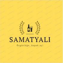 samatyalı özgürlüğe, kapak aç!
