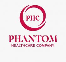 phc phantom healthcare company