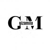 gm gizamila