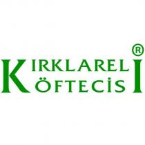 kırklareli köftecisi