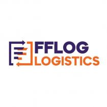 fflog logistics