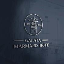 galata marmaris büfe
