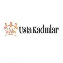 usta kadınlar
