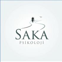 saka psikoloji