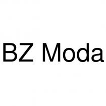 bz moda