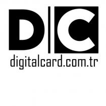 dc digitalcard.com.tr