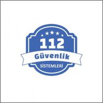 112 güvenlik sistemleri