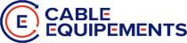 e cable equipements