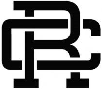 rc
