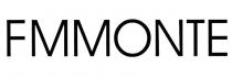 fmmonte
