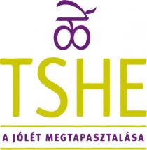 tshe a jólét megtapasztalása