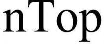 ntop