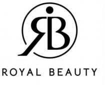 rb royal beauty