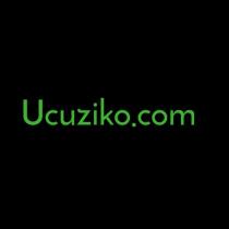 ucuziko.com