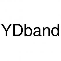 ydband