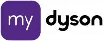 my dyson