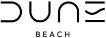 dune beach