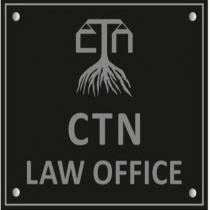 ctn law office